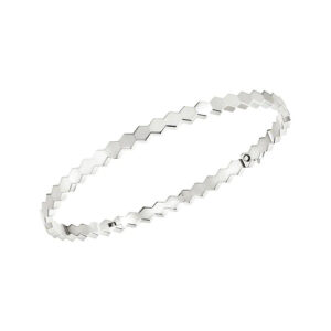 Toxse Bee Love Silver Bracelet