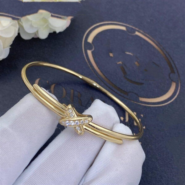 Toxse Jeux De Bracelet Gold Diamonds - Image 3