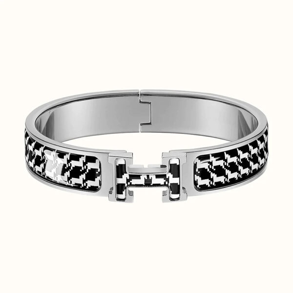 Toxse H Horse Bracelet 12Mm