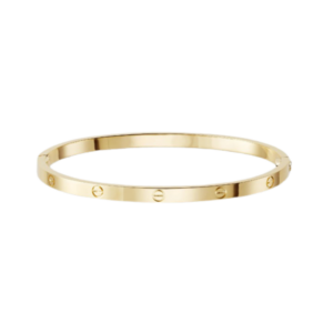 Toxse Love Small Bracelet