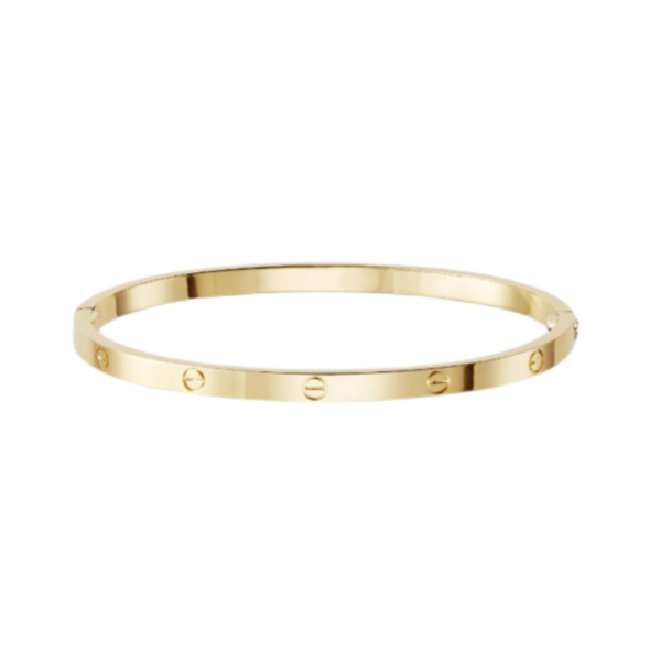 Toxse Love Small Bracelet