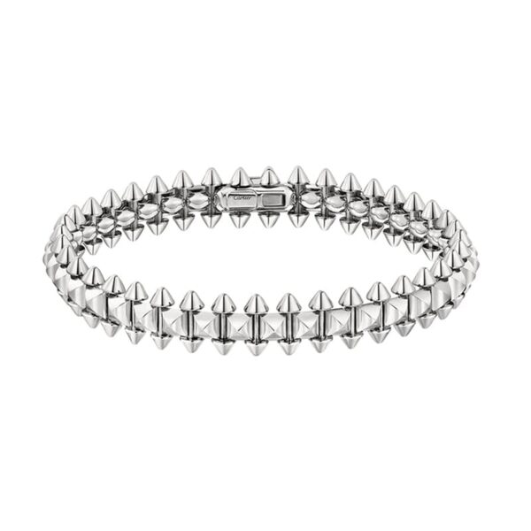 Toxse Clash De Bracelet - Image 7