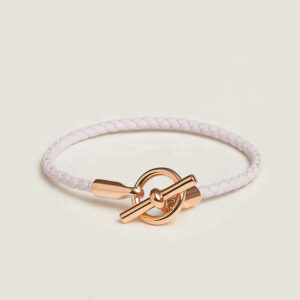 Toxse Echapee Bracelet Textile