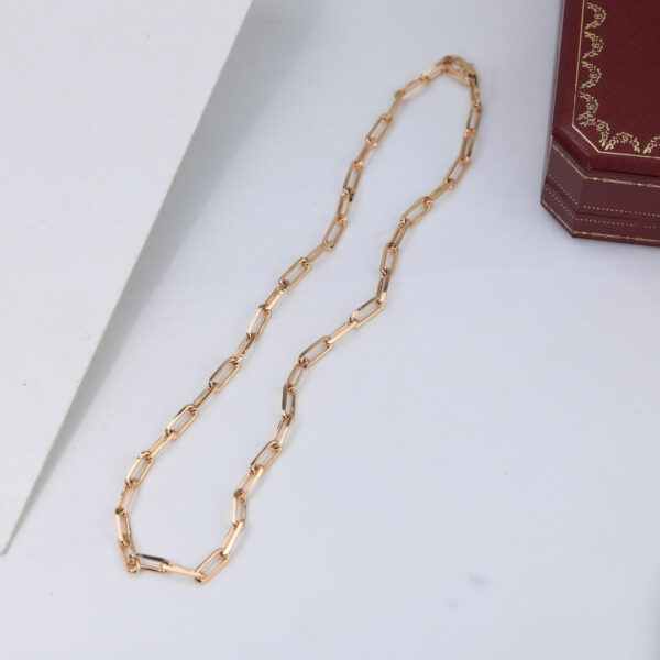 Toxse Santos De Necklace - Image 5