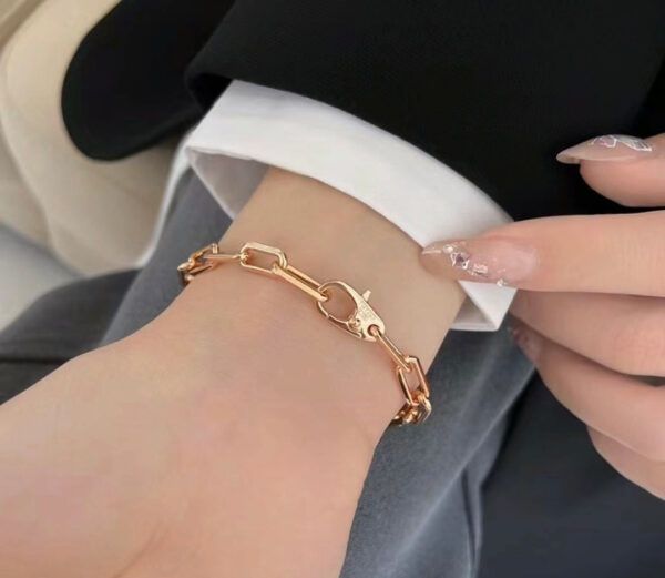 Toxse Santos De Bracelet - Image 6