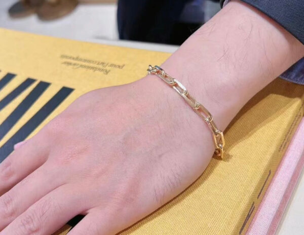 Toxse Santos De Bracelet - Image 14