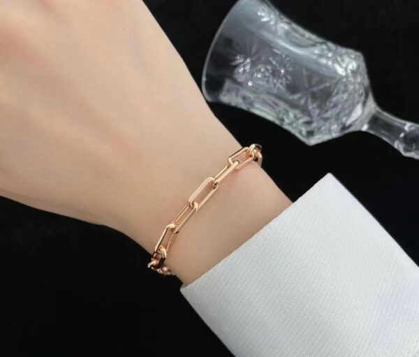 Toxse Santos De Bracelet - Image 8