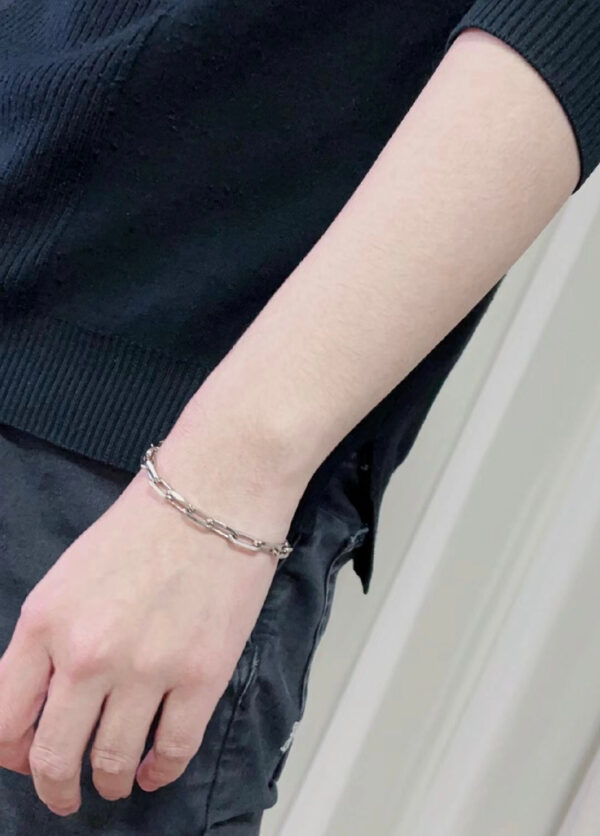 Toxse Santos De Bracelet - Image 15
