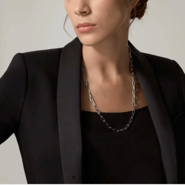 Toxse Santos De Necklace - Image 7