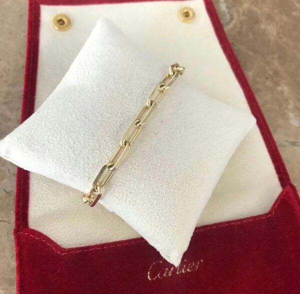 Toxse Santos De Bracelet - Image 9