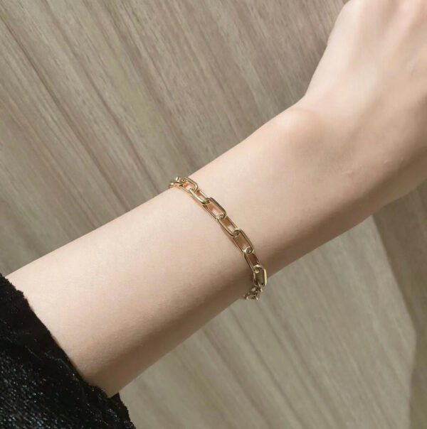 Toxse Santos De Bracelet - Image 17