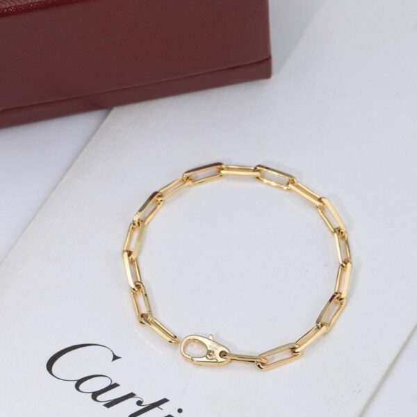 Toxse Santos De Bracelet - Image 4