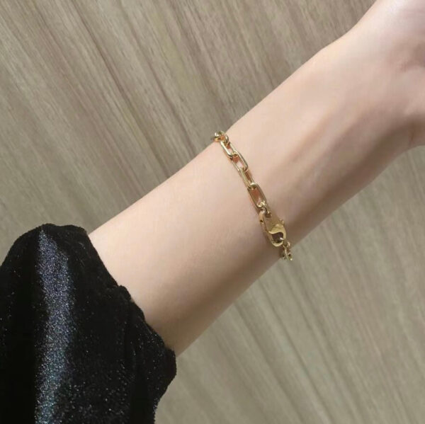 Toxse Santos De Bracelet - Image 18