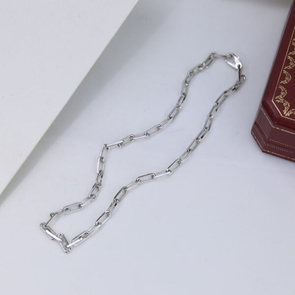 Toxse Santos De Necklace - Image 6