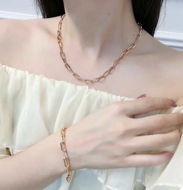 Toxse Santos De Necklace - Image 14