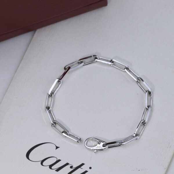 Toxse Santos De Bracelet - Image 2