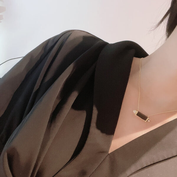 Toxse Les Berlingots De Necklace - Image 5