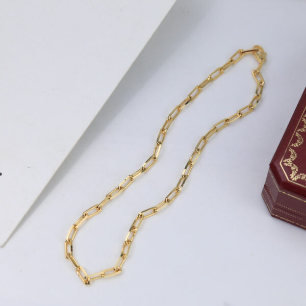 Toxse Santos De Necklace - Image 8