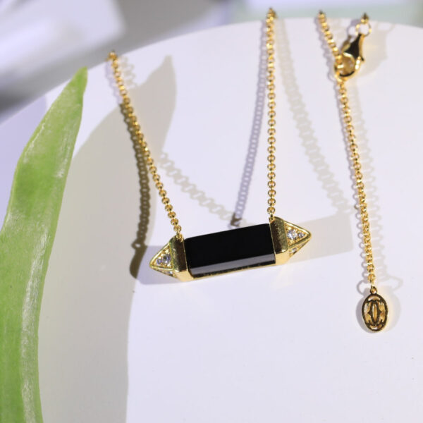 Toxse Les Berlingots De Necklace - Image 7