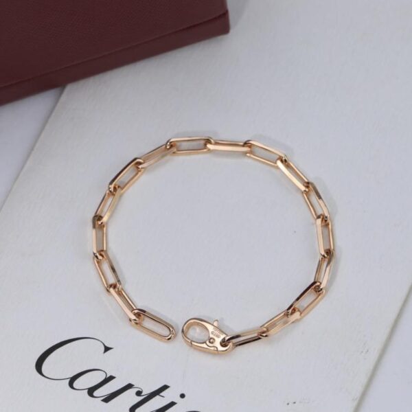 Toxse Santos De Bracelet - Image 11