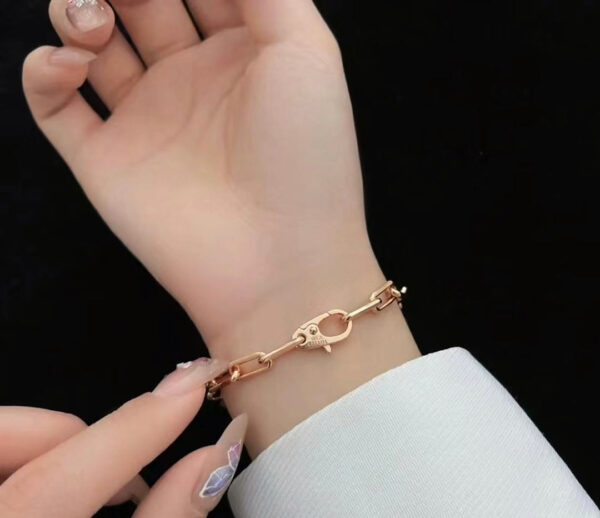 Toxse Santos De Bracelet - Image 19