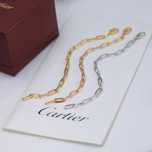 Toxse Santos De Bracelet - Image 12