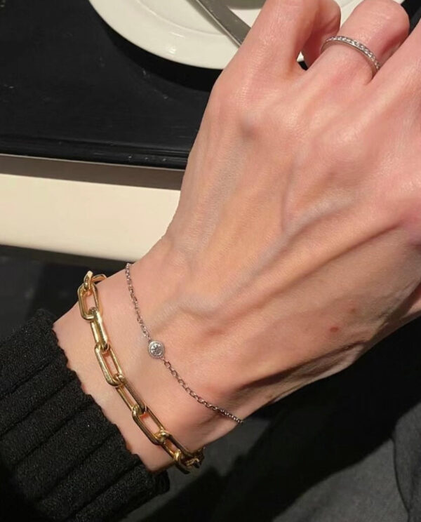 Toxse Santos De Bracelet - Image 10