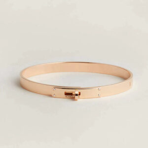 Toxse Kelly Bracelet