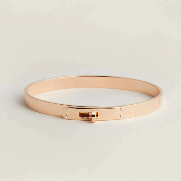 Toxse Kelly Bracelet