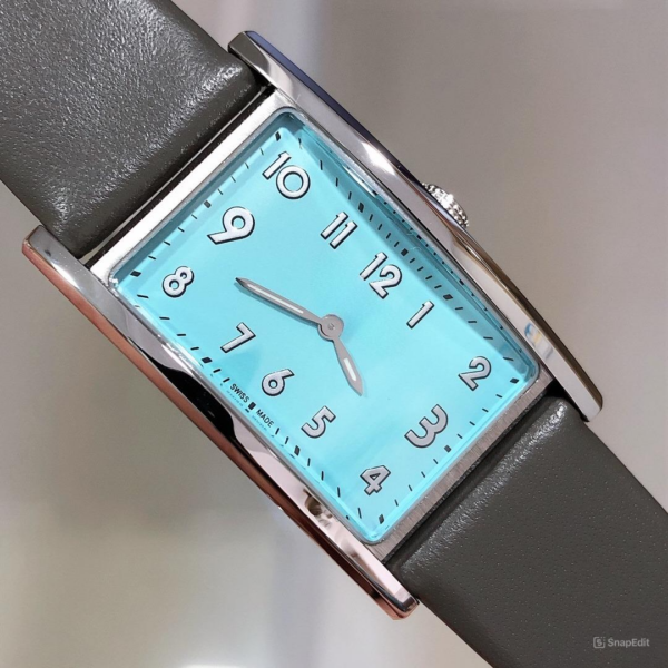 Toxse T - Jewelry Watch East West Bracelet - Image 2