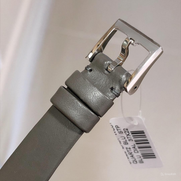 Toxse T - Jewelry Watch East West Bracelet - Image 3