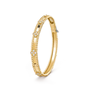 Toxse Perlee Small Bracelet