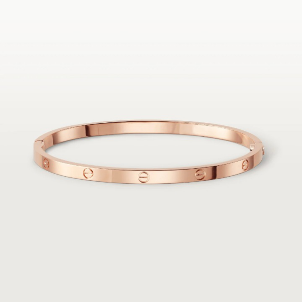 Toxse Love Small Bracelet - Image 4