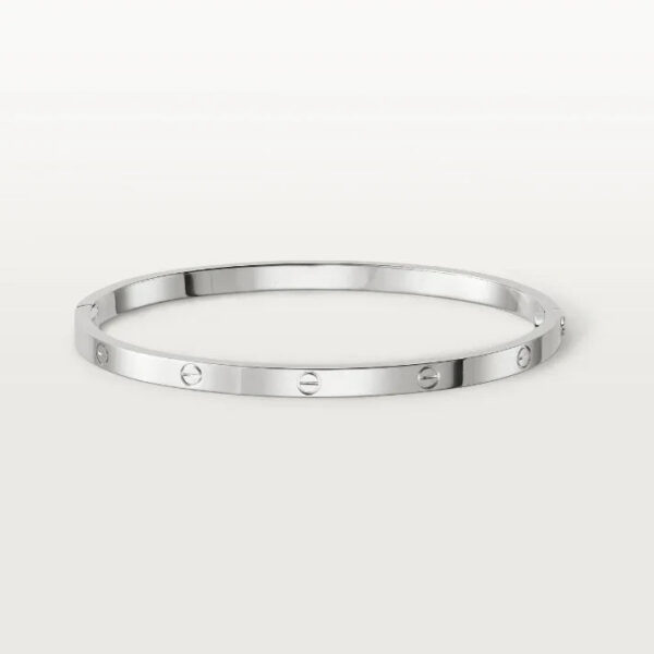 Toxse Love Small Bracelet - Image 3