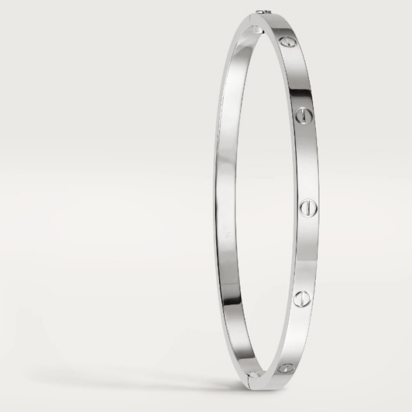 Toxse Love Small Bracelet - Image 8