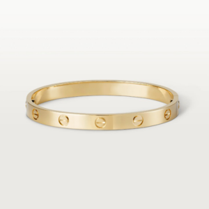 Toxse Classic Love Bracelet