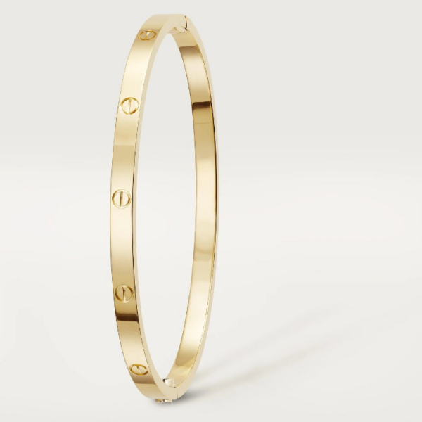 Toxse Love Small Bracelet - Image 11