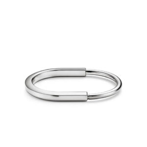 Toxse T - Jewelry Lock No Diamond Bracelet